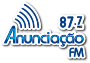 Anunciaçao FM
